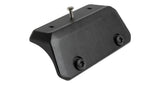 Rhino Rack - Jeep JL Rear Right Casting Assembly - SP306
