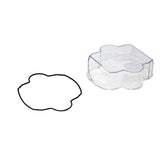 Baja Designs - 668501 - LP6 Light Pod Lens Kit