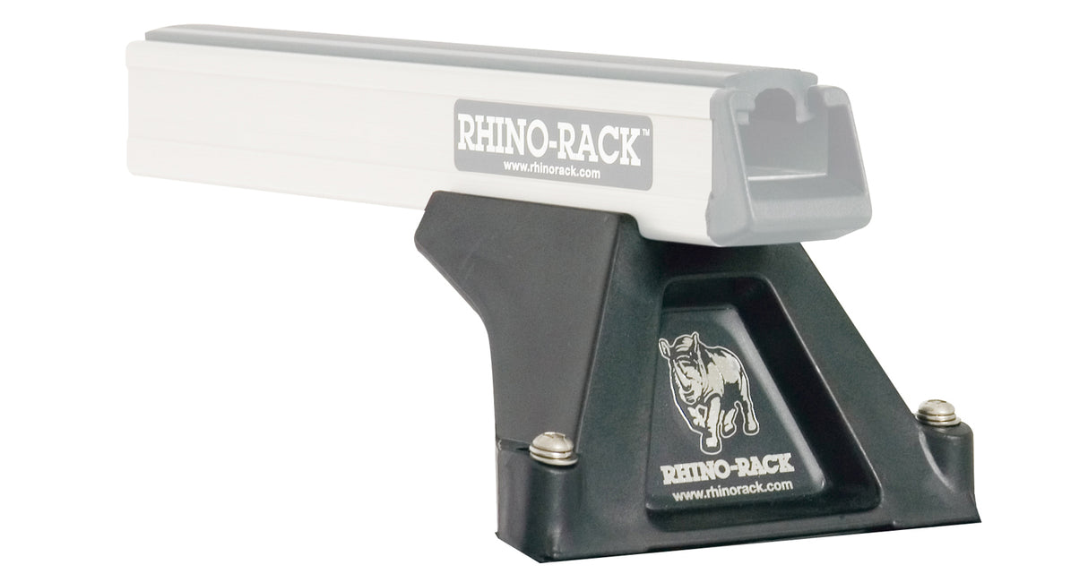 Rhino Rack - RLTF Leg (x2) - RLTF