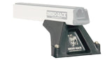Rhino Rack - RLTF Leg (x2) - RLTF