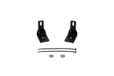 Diode Dynamics - Stage Series Ditch Light Bracket Kit for 2022+ Ford Maverick - DD7757P