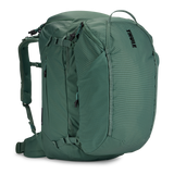 Thule - Landmark 60L Women'S Hazy Green - 3205316
