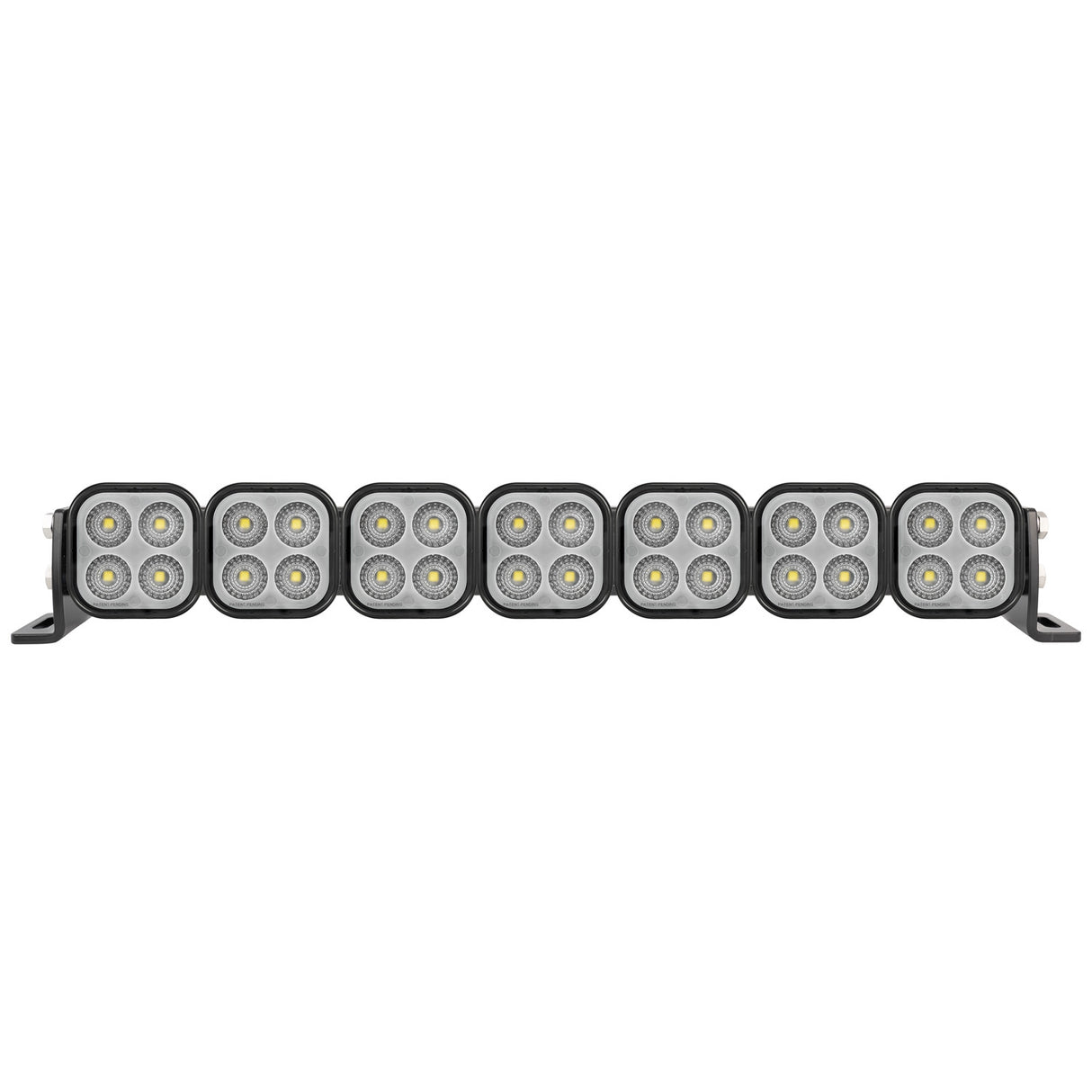 Vision X - Light Bar 4520001