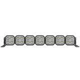 Vision X - Light Bar 4520001