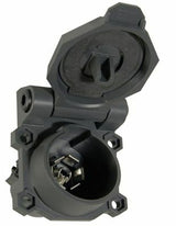Husky Towing - 32564 7 Way Blade Bulk Package