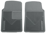 51062-Husky Liners - Front Flo