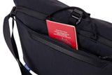 Thule - Paramount - 3205007