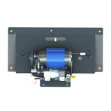 ARB - 3523010 - Compressor Bracket