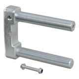 Curt - Replacement Double Lock & EZr Gooseneck Locking Pin - 19258