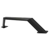 Westin 59-741255 XTS Angular Bull Bar