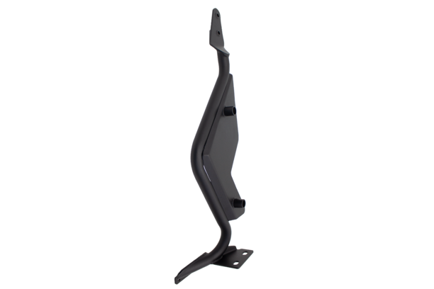 Go Rhino 701003T - Exterior Jack Mount - Textured Black