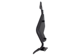 Go Rhino 701003T - Exterior Jack Mount - Textured Black