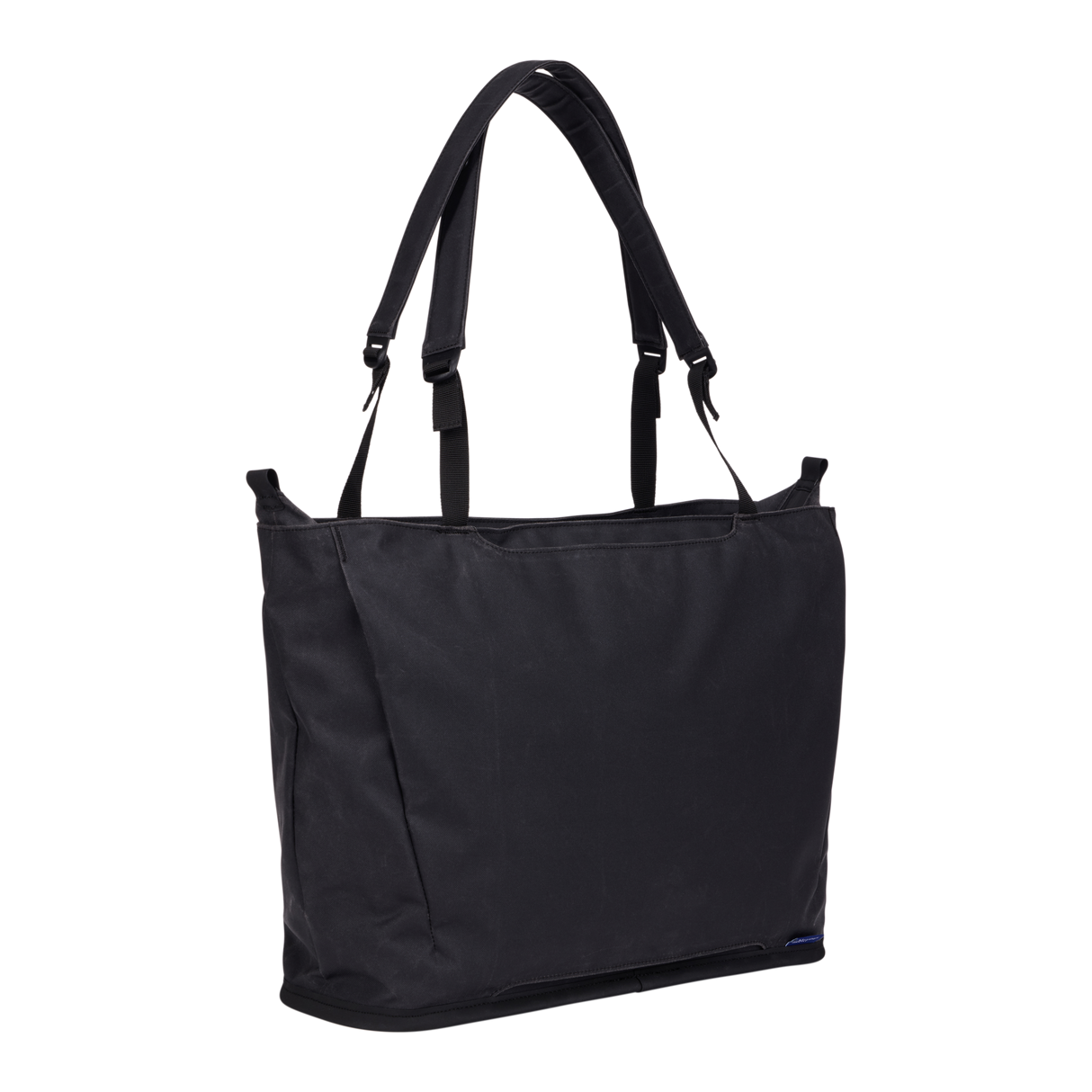Thule - Aion Tote Bag Black - 3205229
