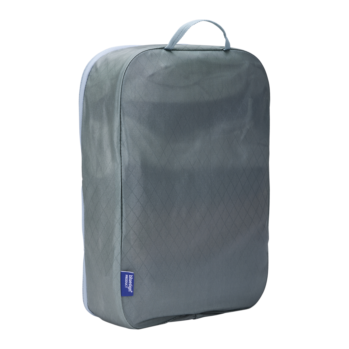 Thule - Packing Cube Medium - Pond gray - 3205573