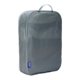 Thule - Packing Cube Medium - Pond gray - 3205573