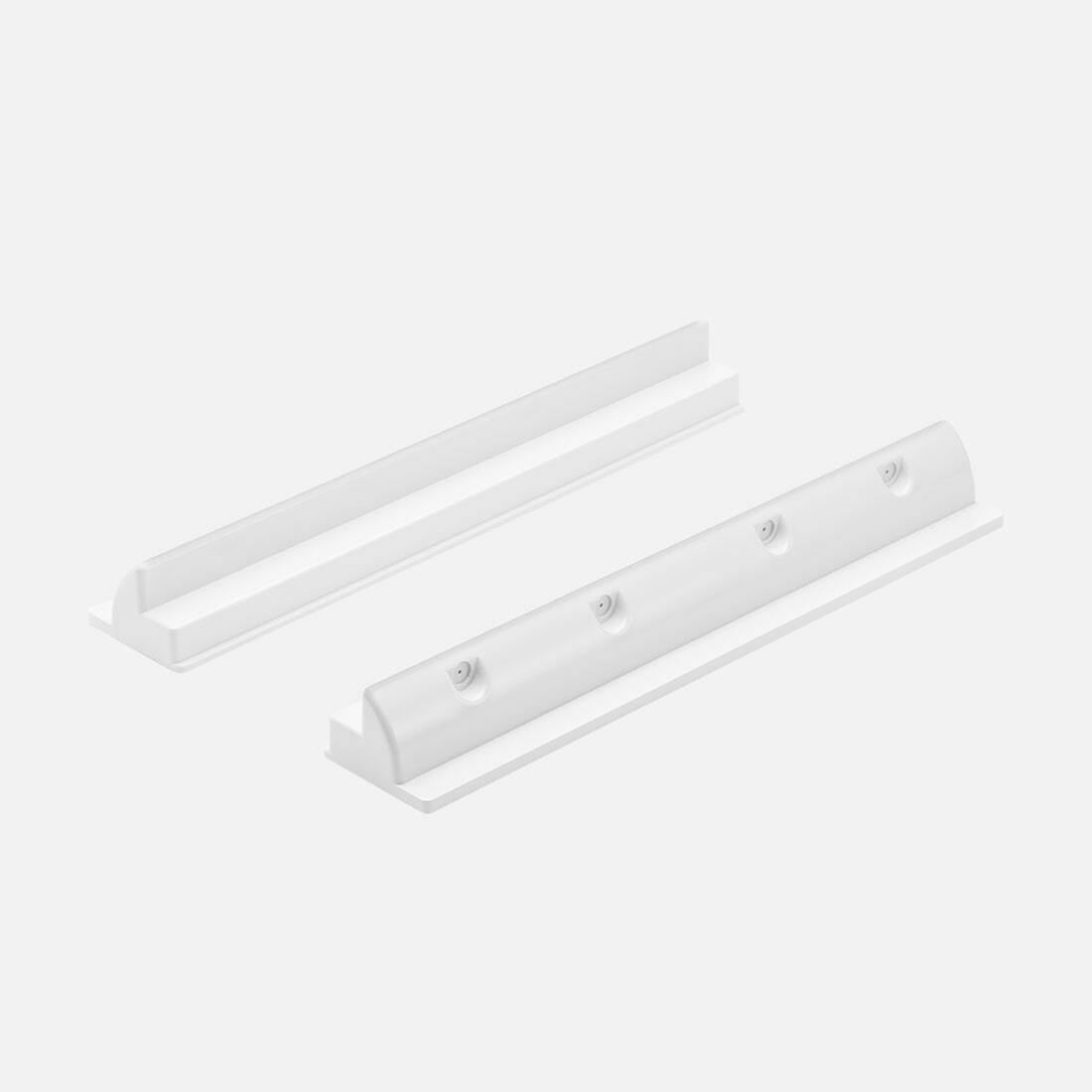 Redarc - Redarc Smi9003 Solar Panel Spoiler Mount (X2) - SMI9003