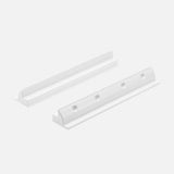 Redarc - Redarc Smi9003 Solar Panel Spoiler Mount (X2) - SMI9003