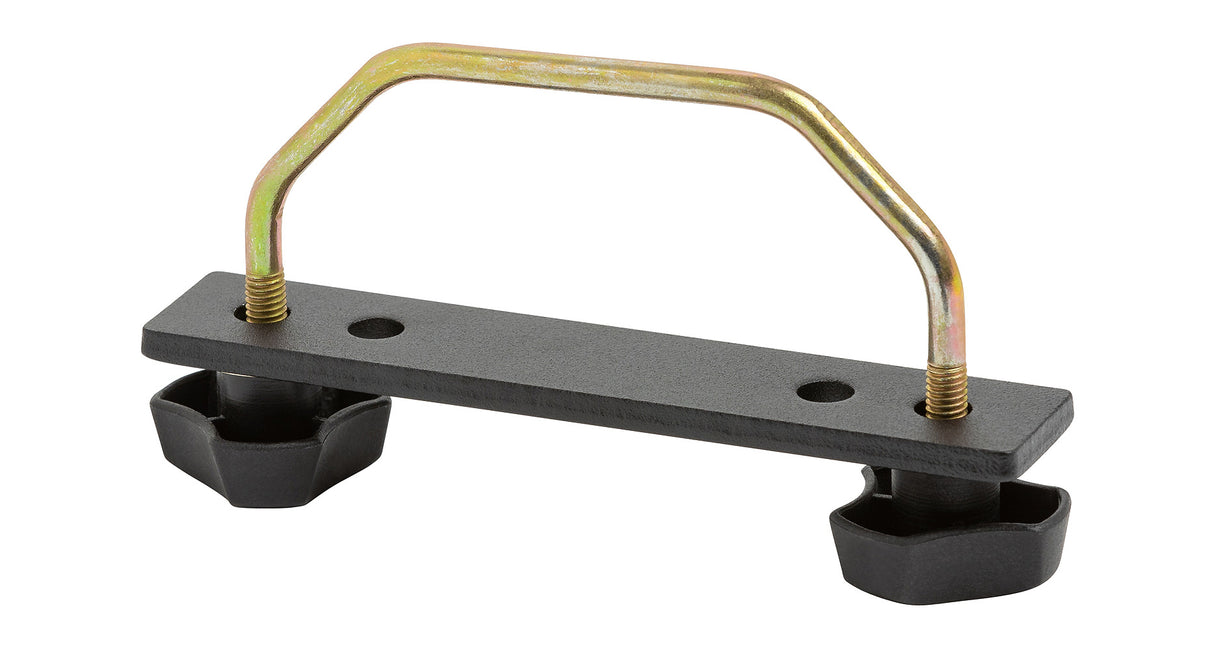 Rhino Rack - U Bolts - S280