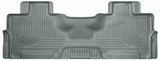 Husky Liners - 2nd Seat Floor Liner - 14362