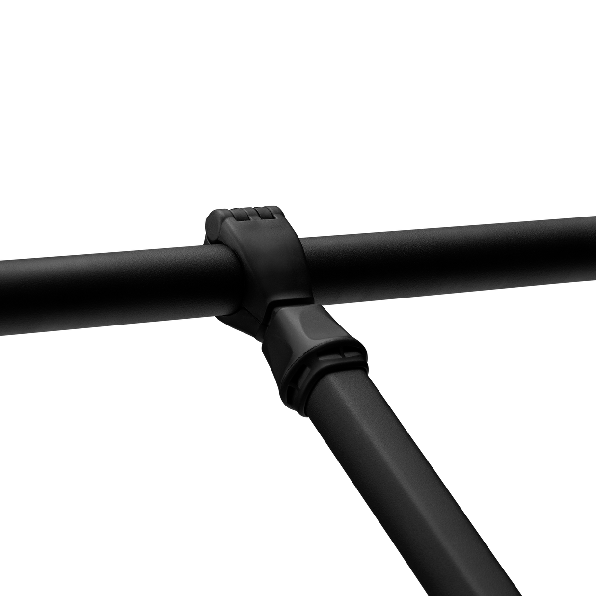 Thule - Bike Holder 1 with AcuTight Knob - 302525