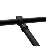 Thule - Bike Holder 1 with AcuTight Knob - 302525