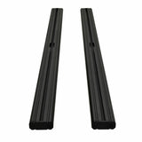 Westin 16-10058 EXP Truck Cap Cross Rails