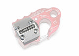 Factor55 - UltraHook XTV Rope Guard - 00382