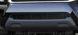 T-Rex Grilles - 1 Pc Horizontal Aluminum Billet Bumper Grille Overlay - 25938B