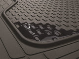 Weathertech 11AVMCG AVM® Universal Cargo Mat