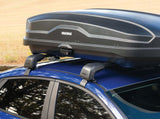 Yakima - BaseLine FX 2XL - 8000169