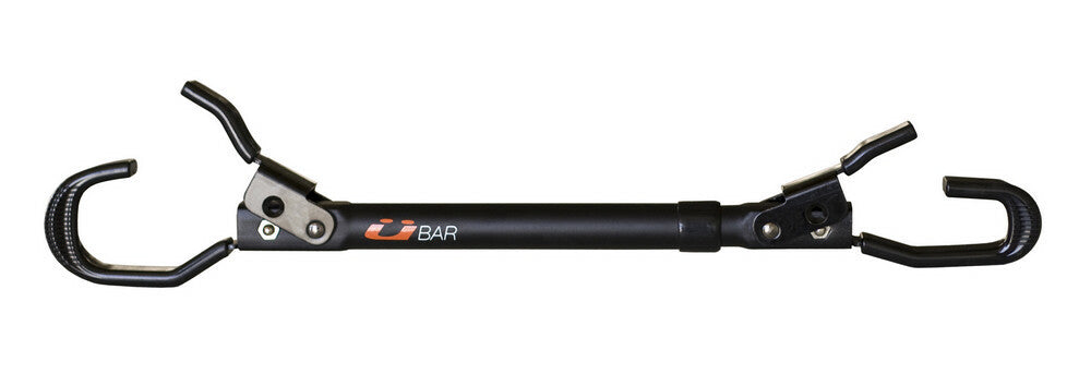 Kuat - U-Bar - Top Tube Adapter