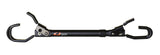 Kuat - U-Bar - Top Tube Adapter