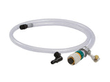 Front Runner - Water Tank Hose Kit - WTAN014