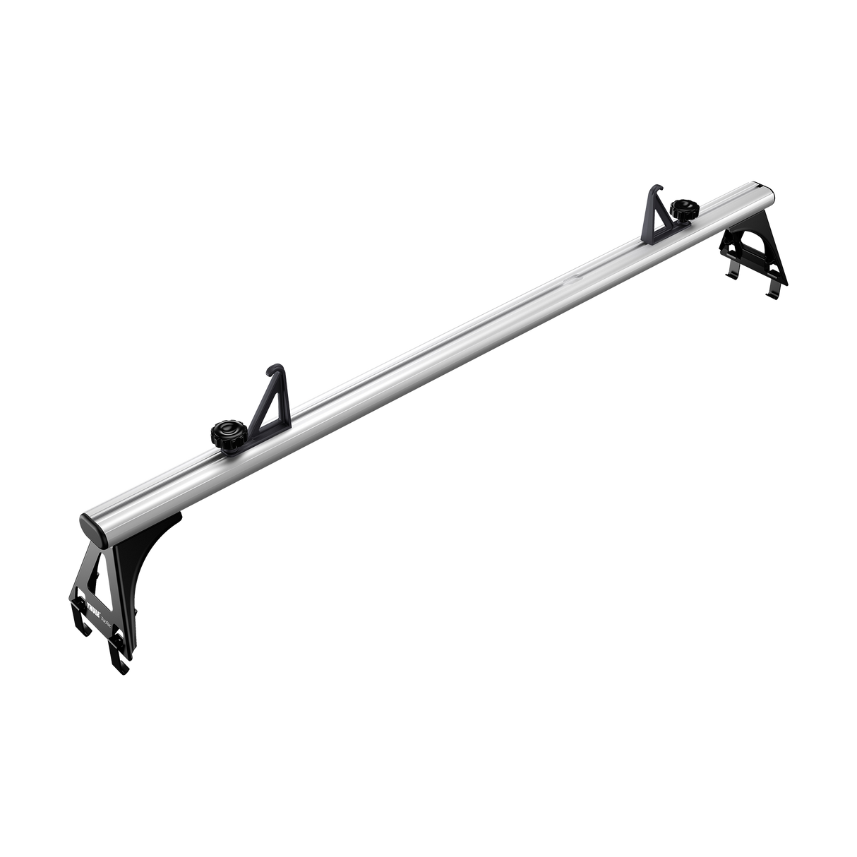 Thule - TracRac Van 3 bar