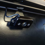 Baja Designs - 448061 - Squadron Sport Behind Grille Light Kit