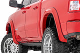 Rough Country S-D10914 Sport Fender Flares