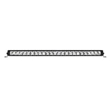 Go Rhino 750723213CSS Bright Series - 30" Single Row LED Light Bar