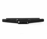 Ranch Hand - Legend Rear Bumper - BBC008BLS