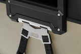 ARB - 10900046 - Zero Fridge Tie Down Kit