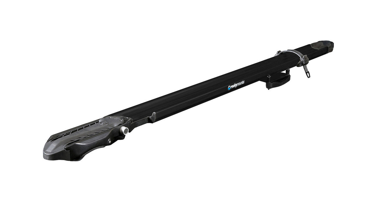 RockyMounts - SwitchHitter LS   - 12725