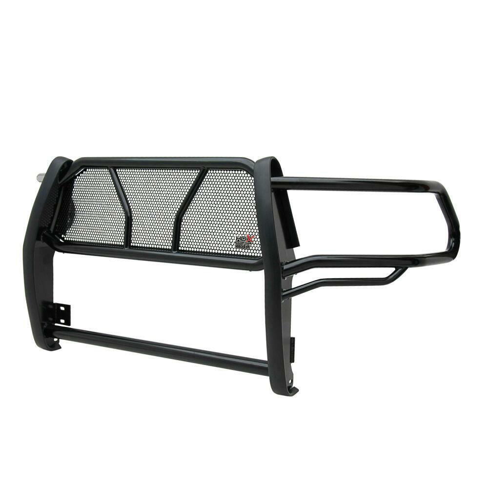 Westin - 57-3545 HDX Grille Guard