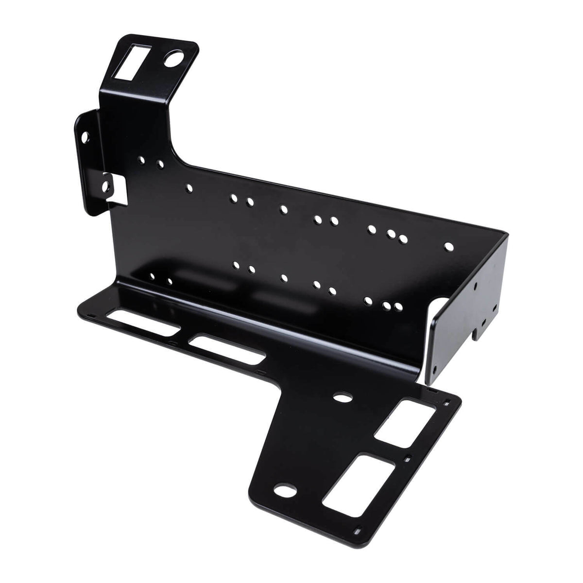 ARB - Compressor Mounting Bracket for Toyota Tacoma (2024+) - 3523060