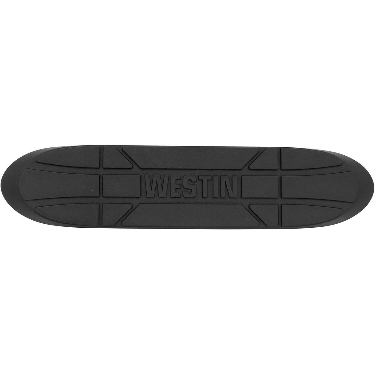 Westin - 22-5002 Platinum 4 Replacement Step Pad Kit
