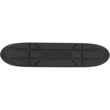 Westin - 22-5002 Platinum 4 Replacement Step Pad Kit
