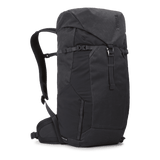 Thule - Alltrail X 25L Obsidian - 3204130