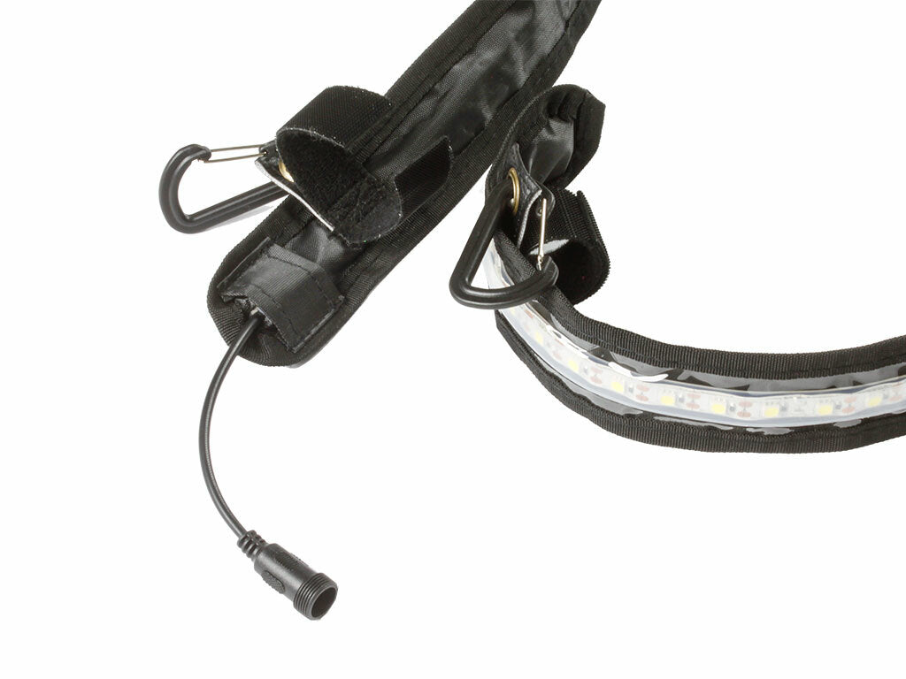 Front Runner - LED Light Strip / 1.2M - LIGH179