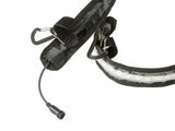 Front Runner - LED Light Strip / 1.2M - LIGH179