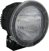 Vision X - Accessories 9890128