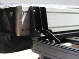Front Runner - Bat Wing/Manta Wing Awning Brackets - RRAC074