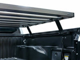 Front Runner - Toyota Tacoma Pickup Truck (2005-Current) Slimline II Load Bed Rack Kit - KRTT900T